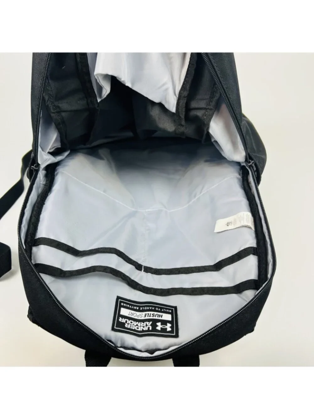 Under Armour item description
